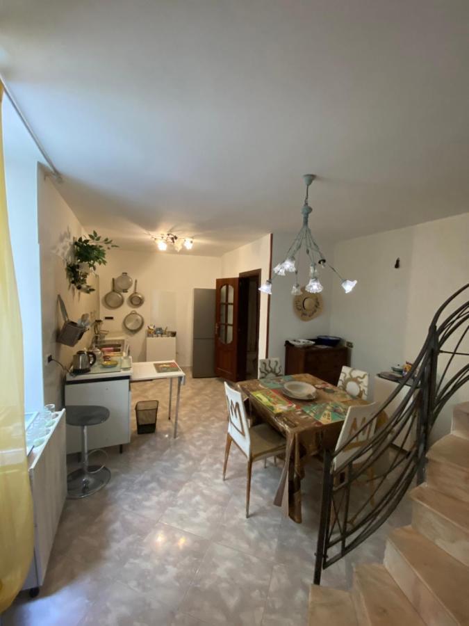 ナポリCasa Kamalei, Tra Plebiscito E Lungomareアパートメント エクステリア 写真